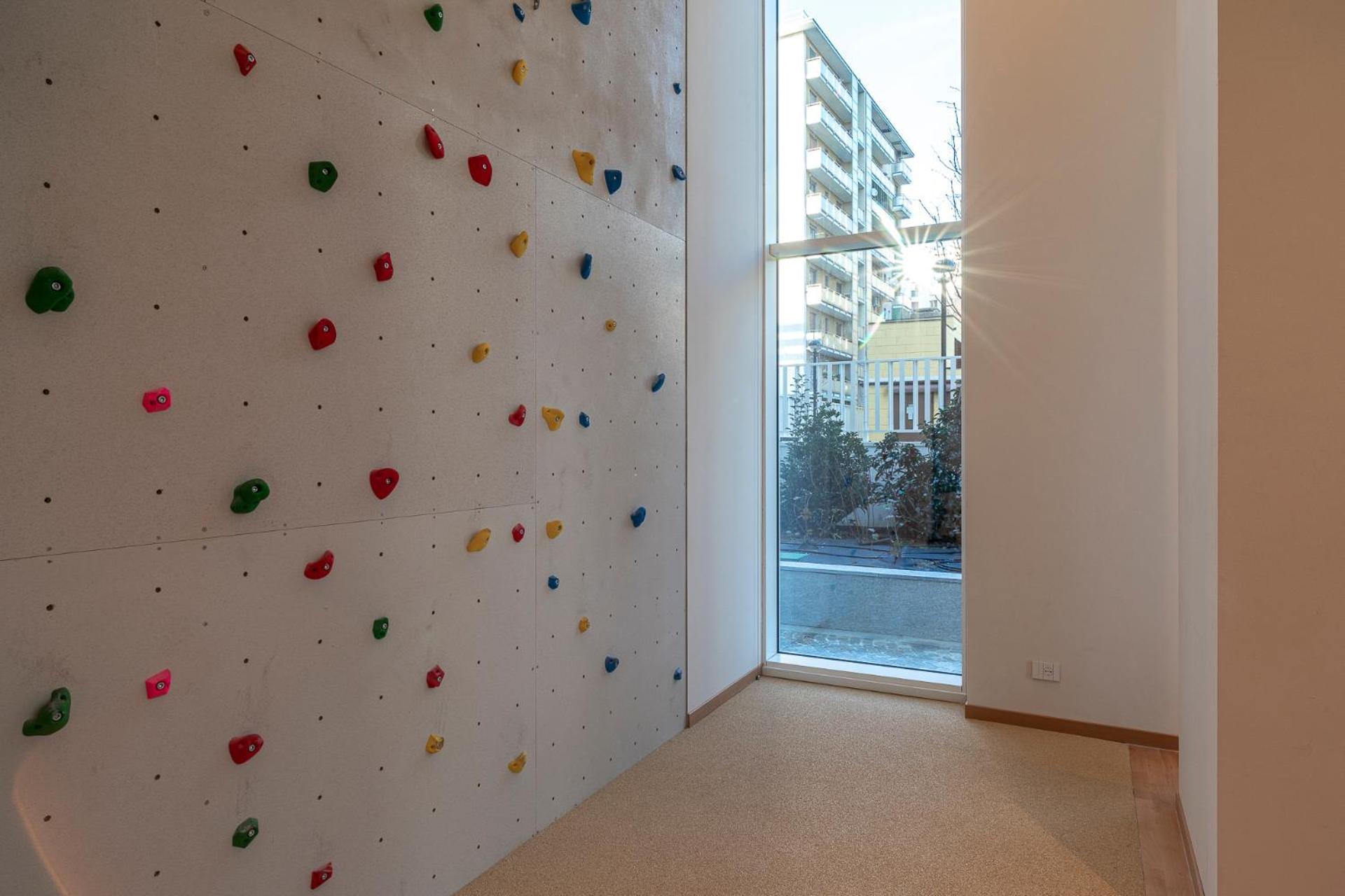 Torre Milano Luxury Suite Gym-Pool&Rooftop Eksteriør bilde