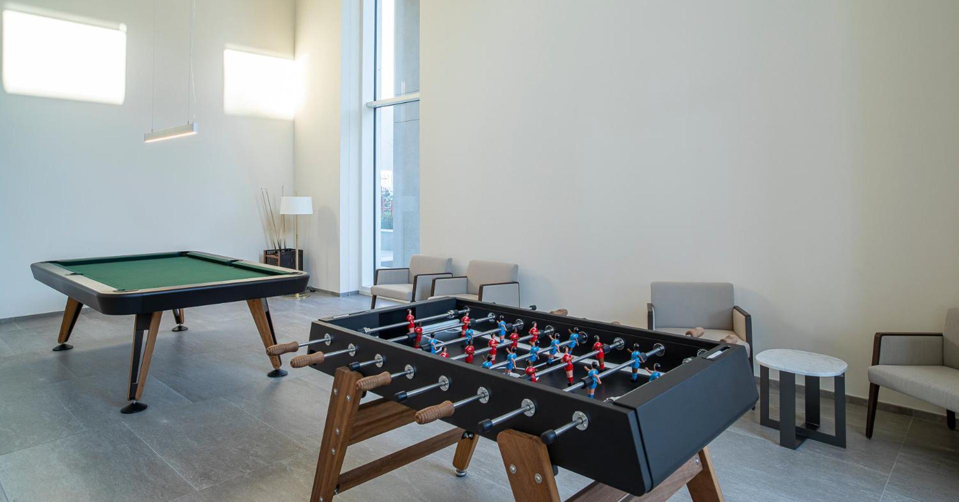 Torre Milano Luxury Suite Gym-Pool&Rooftop Eksteriør bilde